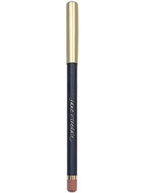 Jane Iredale Spice Lip Liner